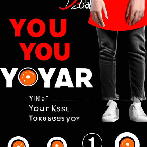 BTS: Lebih dari Sekadar Musik, Fenomena Sosial yang Menginspirasi Generasi