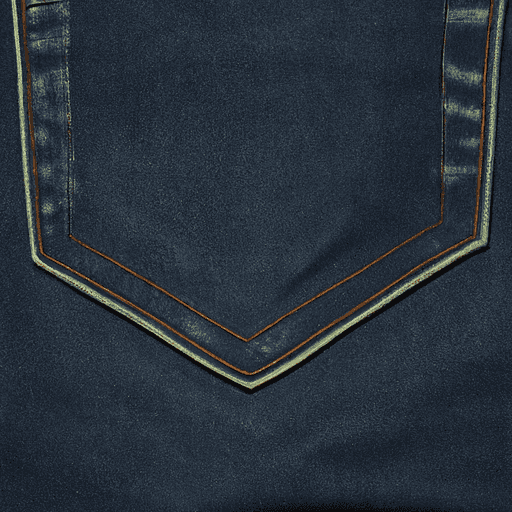 Panduan Lengkap NewJeans untuk Pemula: Profil, Lagu Hits, dan Fakta Menarik